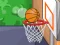 Igra Real Street Basketball online
