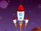 Igra Spaceship Memory Challenge online