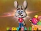 Igra Easter Bunny Egg Hunting online
