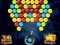 Igra Bubble Shooter Golden Chests online