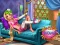 Igra Goldie Home Recovery online