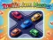 Igra Traffic Jam Master online