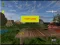 Igra West Shooter online