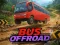 Igra Bus Offroad online