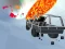 Igra Stickman Extreme Racing 3d online