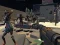 Igra Zombie Virus FPS online