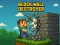 Igra Block Destroyer online