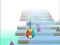 Igra Heaven Stairs online