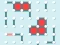 Igra Dots and Boxes online