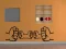 Igra Coach Escape online