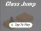 Igra Class Jump online