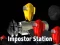Igra Impostor Station online