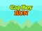 Igra Cap Boy Run online