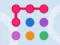 Igra Two Dots Remastered online
