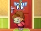 Igra Toilet Pin online