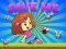 Igra Save From Mosquito online