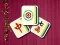 Igra Mahjong Tiles Quest online