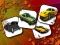 Igra Fancy Cars Memory Match online