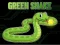 Igra Green Snake online
