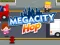Igra Megacity Hop online