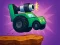 Igra Desert Car online