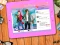 Igra Renew Royal Couples Wardrobe online