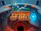 Igra Tower Of Hell online