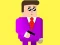 Igra Mr Bullet online