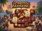 Igra Pirates Mahjong online