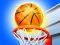 Igra Basketball King online