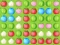Igra Garden Crush online