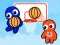 Igra Basket Shot Master online