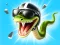 Igra Snake Maxx online