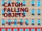 Igra Catch Falling Objects online