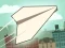 Igra Paper Flight online