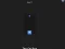 Igra Step Box online