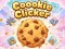 Igra Coookie Clicker online