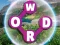 Igra Wordscapes online