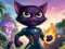 Igra Neko's Adventure online