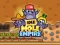 Igra Idle Mole Empire online