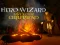Igra Hero Wizard: Save Your Girlfriend online