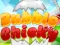 Igra Bubble Chicky online