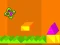 Igra The Impossible Line online