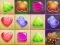 Igra Candy Mania online