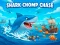 Igra Shark Chomp Chase online