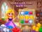 Igra Kings and Queens Match online
