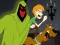 Igra Scooby Shaggy Run online