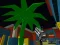 Igra Strike blocky funs 2022 online