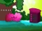 Igra Red Bird Escape 1 online