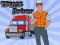 Igra Truck Driver online